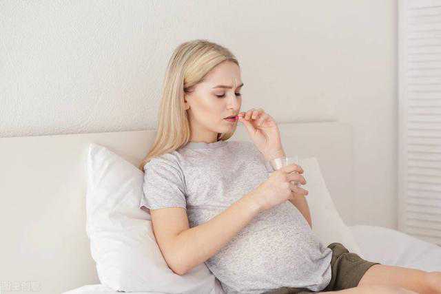 专家来推荐哺乳期吃什么钙片好