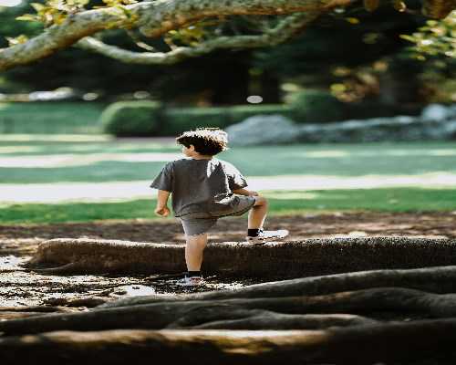 子宫肌瘤与月经健康：了解其影响及预防方法