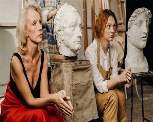 安徽靠谱供卵代怀中介,安徽省最好的五家试管医院