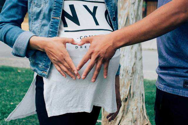 坐月子不能吃什么，坐月子可以吃什么水果