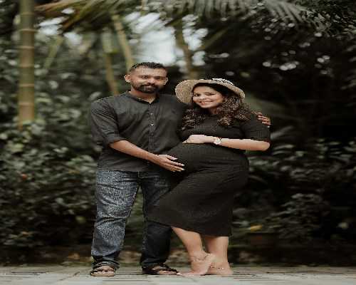 内蒙古试管婴儿费用大约多少，有补助吗？*人工助孕公司