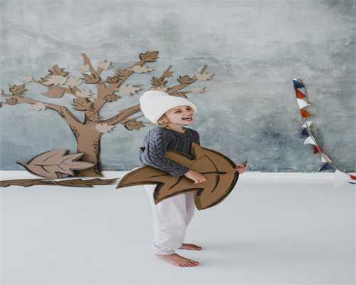 安徽有供卵的医院吗,安徽做供卵借卵私立医院名单公布，附2026男孩排卵条件解