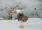 安徽有供卵的医院吗,安徽做供卵借卵私立医院名单公布，附2026男孩排卵条件解