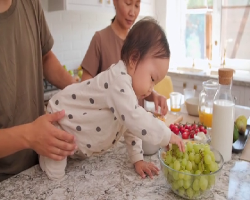 65万包男孩_代妈佣金有多少,试管婴儿移植后几天测-多囊促排前要做检查内容