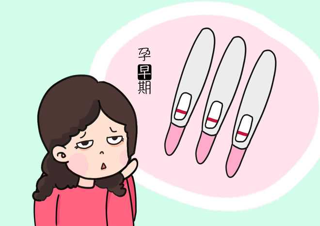 深发展银行客服电话深圳发展银行人工服务电话*供卵代生子