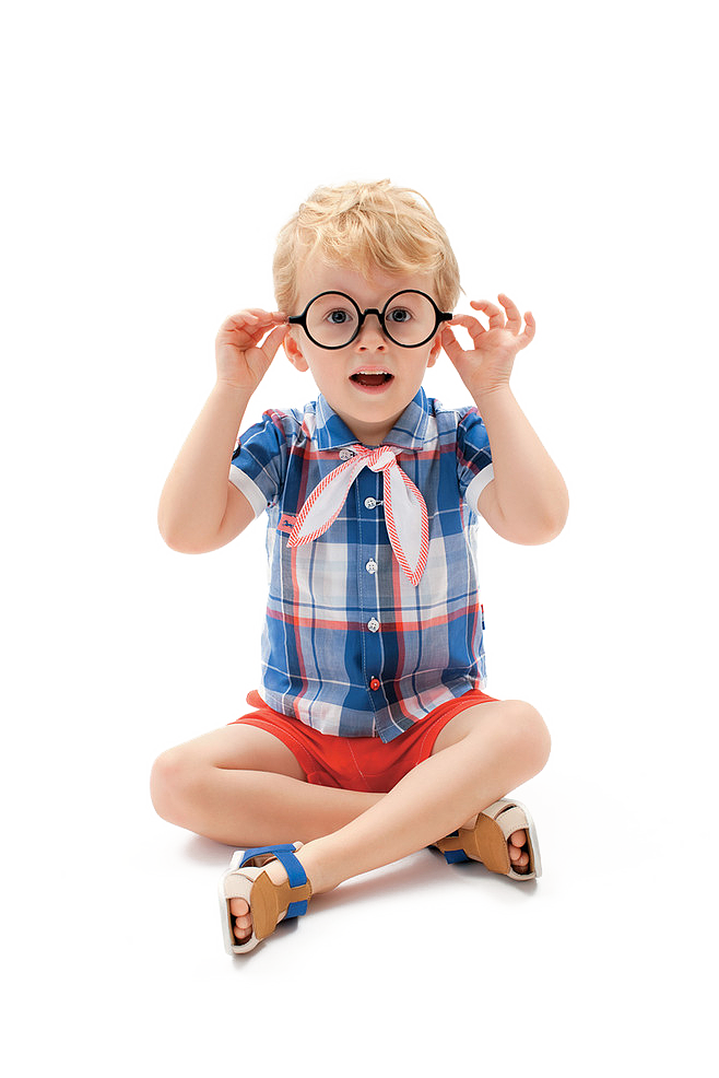 世纪高端代怀_68万零风险包成功,如何通过HCG值来判断试管婴儿移植情况?_移植