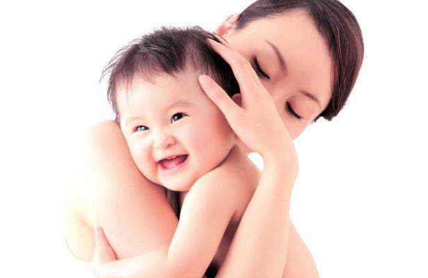 中国供卵代孕_60后绝经供卵试管,试管婴儿移植后着床感觉有哪些，没反应是没