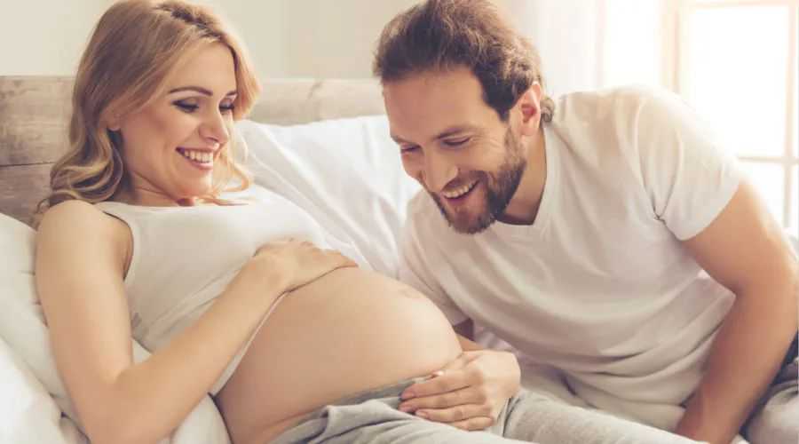 美国供卵产子_专业供卵价格表,2026国内正规供卵试管医院一览，附全国供卵试管