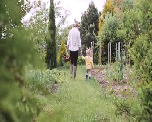 代妈公告_2026
代孕套餐,北京供卵公司博诺（上海世纪供卵试管公司）-上海正规