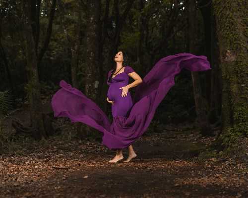 产褥热该如何护理请你细心来进行