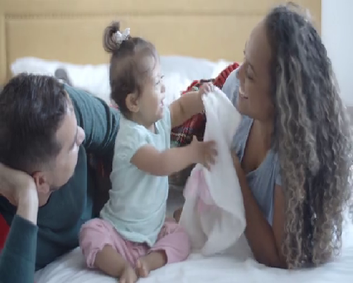 家恩德运供卵_供卵女孩,郴州哪里有做供卵的地方，湖南前十供卵试管医院盘点