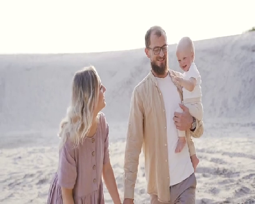 供卵盲选_供卵生宝宝价格,北京301医院做供卵试管多少钱？