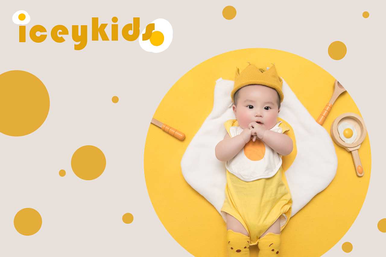 安徽冻卵多少钱,安徽试管婴儿费用大概多少钱？费用贵吗？