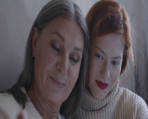 安徽代怀助孕,安徽皖北煤电总院试管婴儿费用明细安徽皖北煤电总院生殖医学