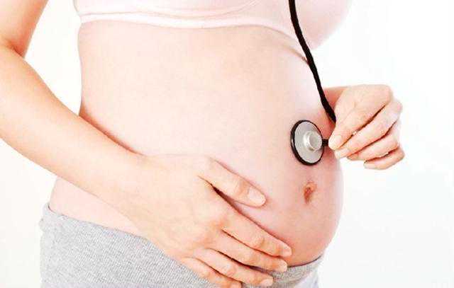 安徽助孕中心医院,安徽三代试管包生男孩是真的吗？在安徽可以试管生男孩吗