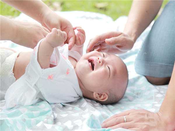 巴厘岛试管婴儿，巴厘岛试管婴儿哪个好？*试管助孕供卵