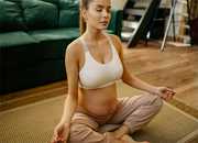 长沙湘雅医院试管成功率有多少啊_2026长沙湘雅医院试管婴儿费用多少？湘雅医院费用明细介绍