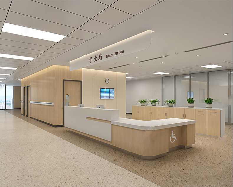 安徽大学安徽医院生殖科做三代试管可以查性别选男宝吗？