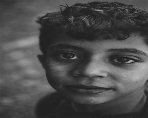 安徽大学安徽医院生殖科做三代试管可以查性别选男宝吗？