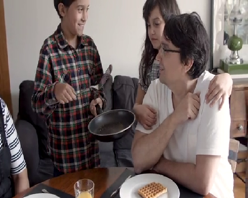 aa69价格_中信湘雅供卵试管,做试管一次成功要多少钱 45岁做借卵试管成功率高吗