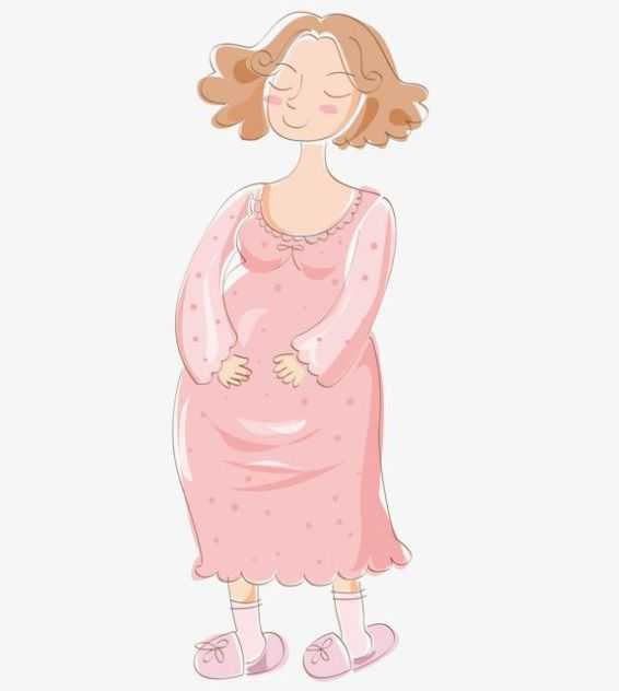 供卵试管男孩费用_供卵咨询,阳江供卵试管婴儿机构捐卵