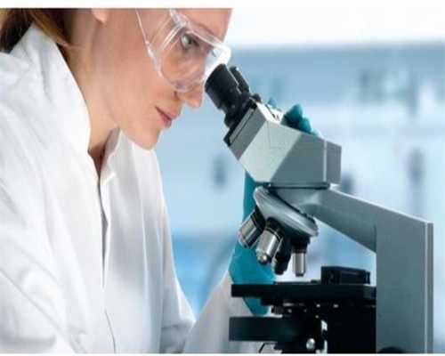 2026
代妈费用_三代试管包生男孩,BMI指数与IVF有何关系?肥胖是如何影响美国试管