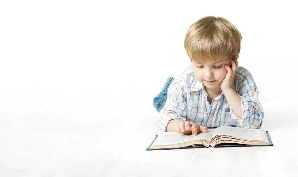 公立的供卵医院_供精供卵试管,绝经供卵能做试管婴儿,去做试管婴儿供卵