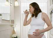 安徽三代试管婴儿医院排行榜-内附医院试管婴儿费用及成功率**代生孩子中介