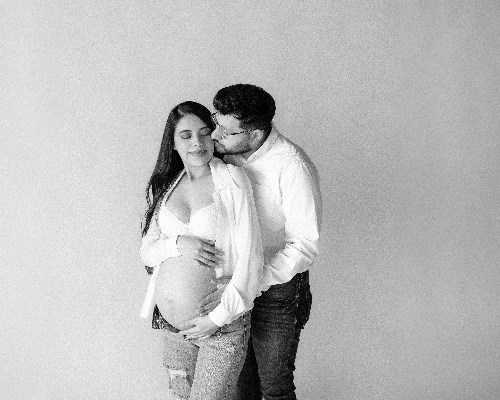 安徽借卵试管供卵医院,2026安徽省立医院做三代试管婴儿可以选择生男生女吗？