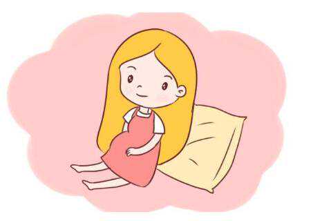 安徽设计培训机构排名,安徽市生育保险定点医疗机构名单