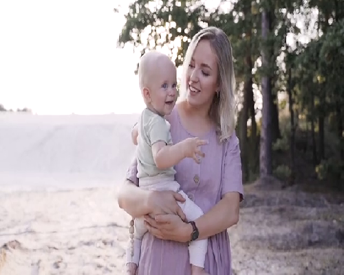 安徽哪里做试管成功率高,安徽南方医院试管婴儿成功率