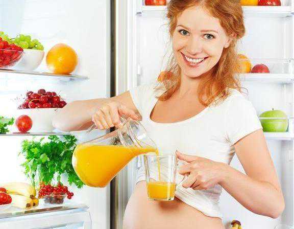 安徽哪儿可以做供卵试管,安徽试管婴儿公司(安徽做三代试管婴儿)