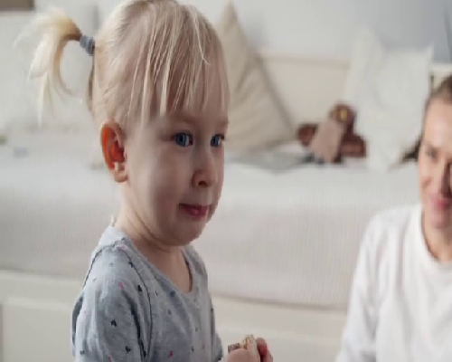 外院取卵6次，从安徽到安徽，黎雪玲主任圆了她的妈妈梦