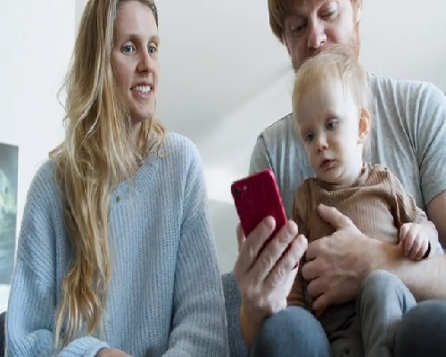 合肥去做代孕找哪家好,合肥试管婴儿医院价格贵么？合肥哪个医院做试管比较