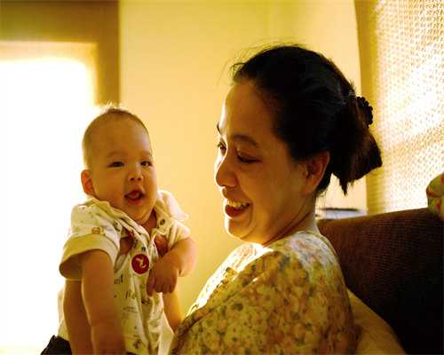 服用维生素b族的作用**试管代生服务