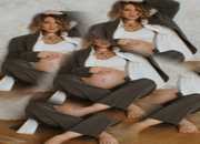 做三代试管婴儿的费用组成是怎样的？**试管代怀宝宝