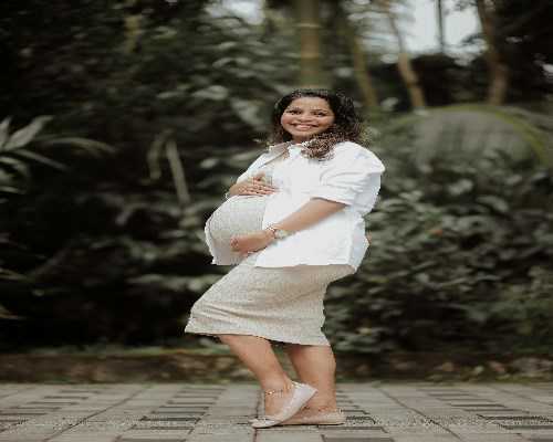 试管婴儿可以选性别男女吗？**试管供卵