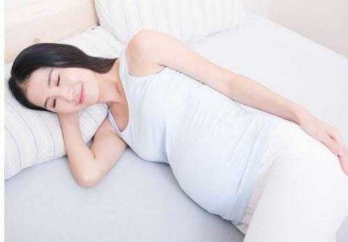 产后多久可以用束腰带，产后束腰带有哪些种类