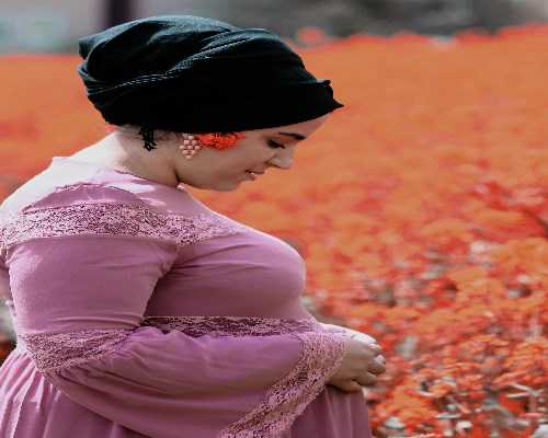 安徽供卵机构不用排队,安徽幼稚子宫做试管婴儿八大正规医院，附2026安徽试管