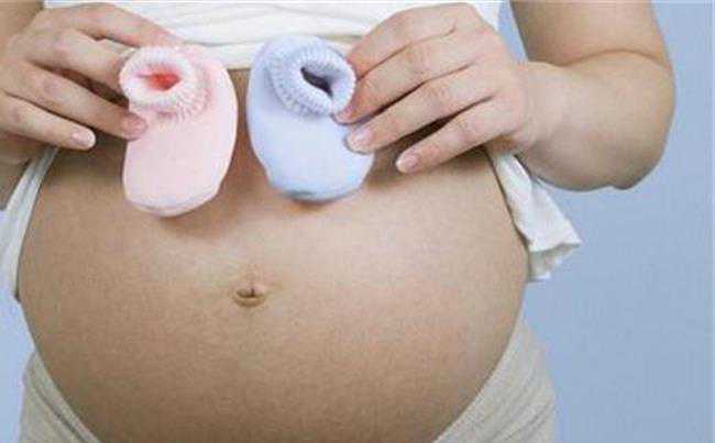 AA69助孕中心_什么叫借卵生子,北京第三代试管生男孩的价格是多少2026
北京市供