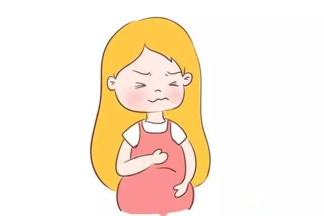 试管受孕技术:第二代和第三代取精方法的区别