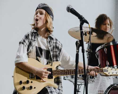 怀孕38周一点动静都没有*代怀孩子中介