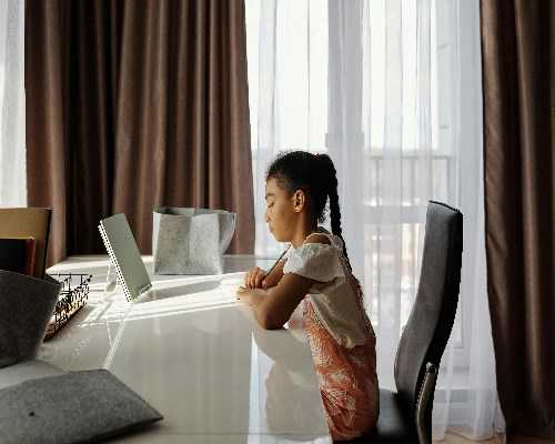 三代试管婴儿筛查失败后，再次筛查的费用是多少？*试管代生儿子