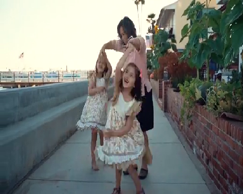 安徽助孕借卵公司有哪些,2026年安徽省立可以借卵助孕吗？