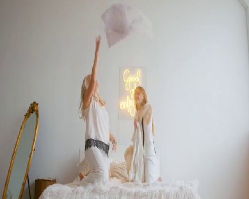 助孕公司供卵_正规医院供卵花费,【北京做供卵试管的医院有供卵试管交流群吗