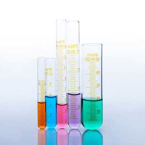 安徽供精做几代试管婴儿,安徽供卵生子的风险