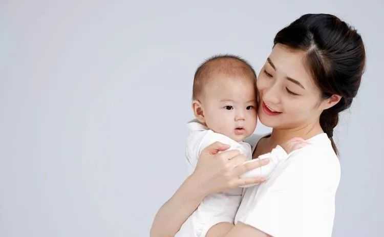 365助孕实力雄厚_AA69实验室在哪,Les可以通过试管婴儿技术拥有自己的宝宝_西安