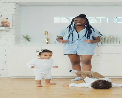 做试管婴儿的花费大概会有多少？