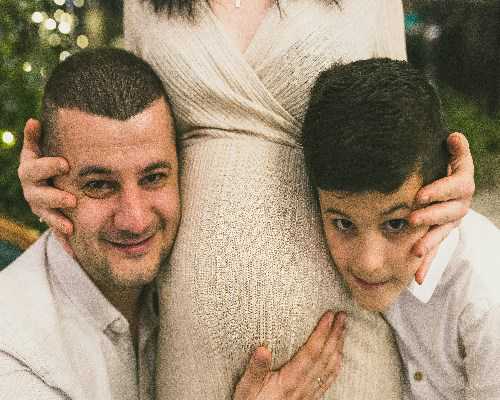 三代试管选男孩_二代试管供卵婴儿,精子畸形率>99%美国试管婴儿专家浅谈IVF技术