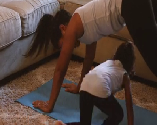 34岁生二胎 34岁要二胎合不合适